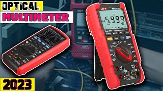 Best Optical Multimeter in 2023 | Best Care | AliExpress