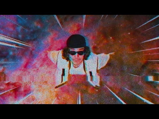 thumbnail img16x9