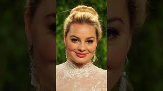 How to Get the Celebrity Glow in Your Photos with Filters