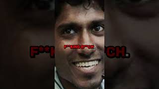 Scammer RAGES when I steal his money!
💎 Support me! 💎
YouTube Membership: https://www.youtube.com/@ScammerRevolts/join
Patreon: https://www.patreon.com/scammerrevolts
💎 Where you can find me! 💎
https://linktr.ee/scammerrevolts
💎 Chapters 💎
💎 Tags 💎
#ScammerRevolts #SR #SRArmy Scammer RAGES when I steal his money!