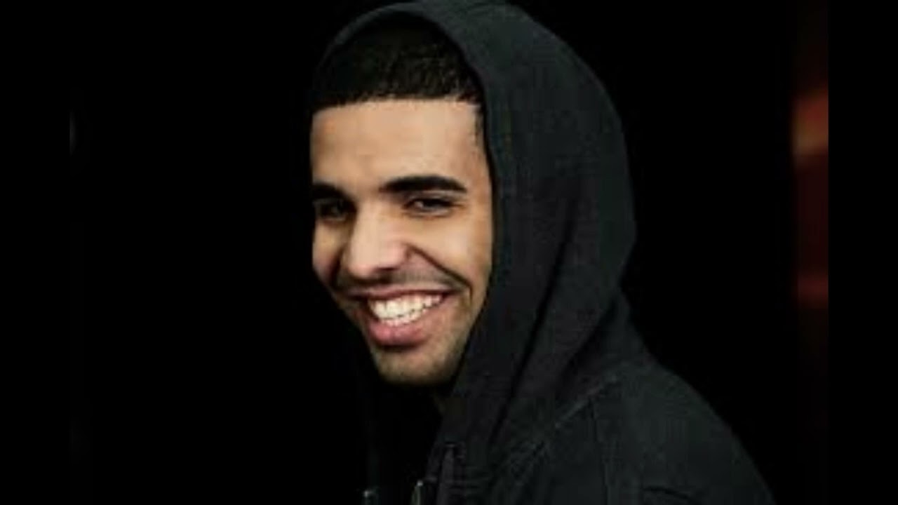 Travis Scott x Drake Type Beat - "Bell" | Free Type Beat | Rap/Trap Instrumental 2023