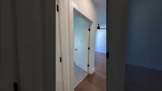 Take a Look at Graham House in Charlotte, NC