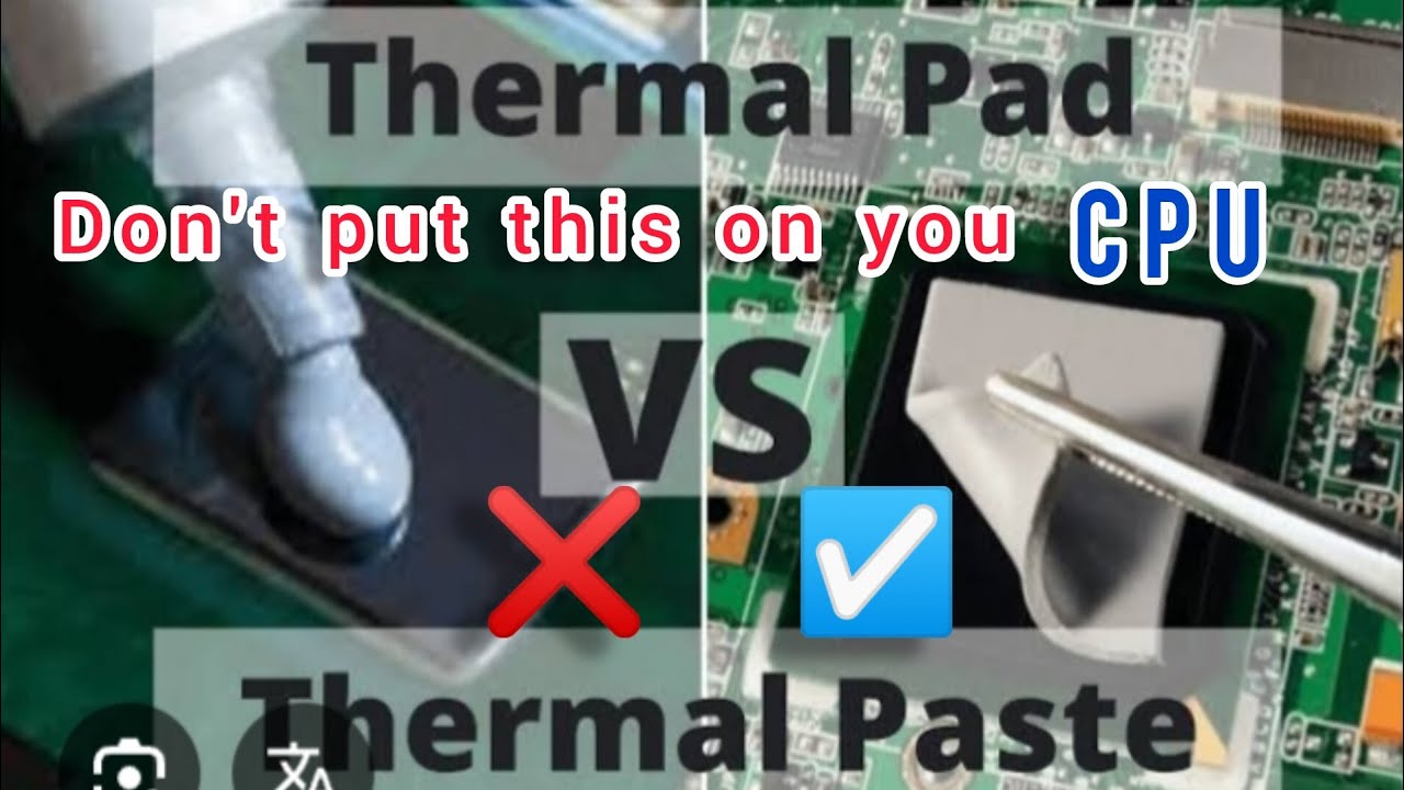How to fix Overheat Laptop/ auto shutdown and on problem solved/ Patay ...