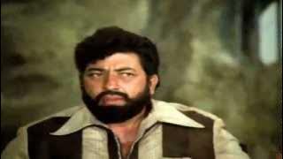 Pul Kolire Pul Koli  বলত এইটা কোন গলি ।