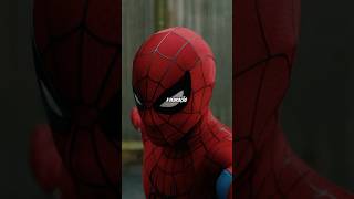 A DEDICAÇÃO DO TOM HOLLAND PARA FAZER HOMEM-ARANHA 4 SER UM FILME ESPECIAL PROS FÃS É DE SE ADMIRAR
