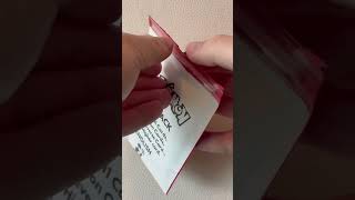 Mystery pack for my local TCG store like comment below subscribe