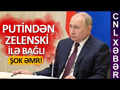 Video: Bagaimana anda melincirkan stereng?