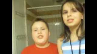 How To Spy On Someone When They Are Doing Something In The Bathroom Part Ii