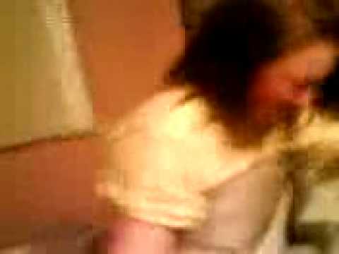 Lingerie for Men - Camisole, Panties, Teddy, Corset, Stockings & Hotpant from YouTube · Duration: 3 minutes 48 seconds Lingerie for Men - Camisole, Panties, Teddy, Corset, Stockings & Hotpant from YouTube · Duration: 3 minutes 48 seconds