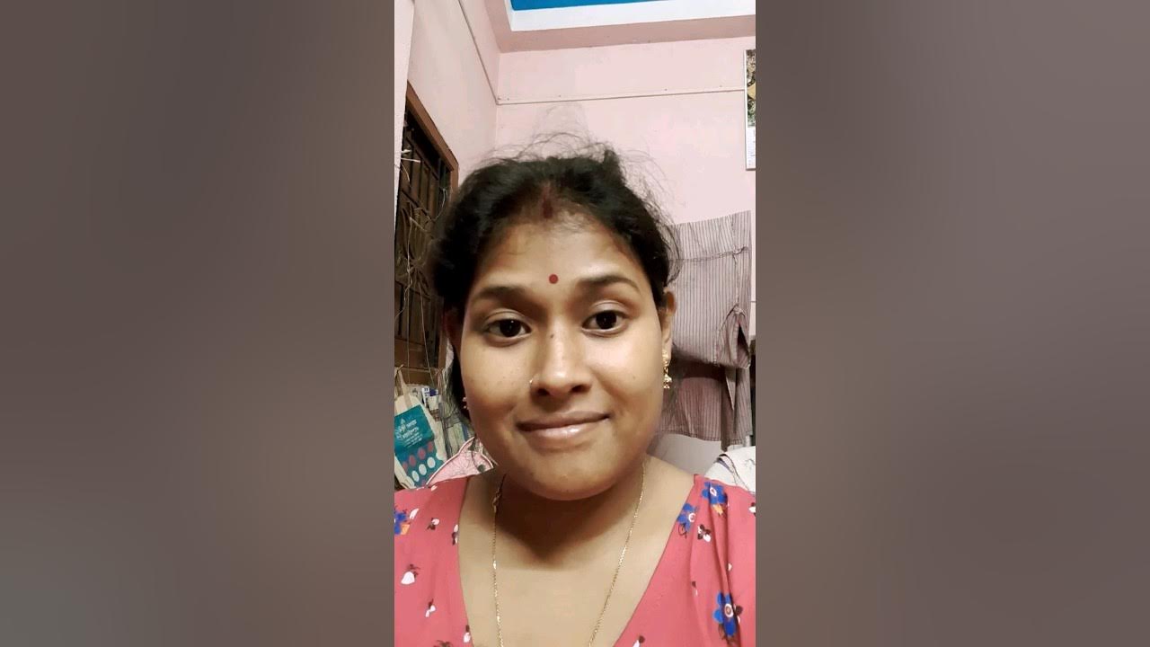 bengali-funny-jokes-shortsyoutube-please-like-share-subscribe
