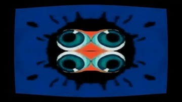 Klasky Csupo In Center Effects (MY VERSION)