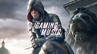 Download Lagu Gaming Music Mix 2019 ★ PUBG | LOL | ROS ★ Best Music Mix EDM, Trap, Dubstep MP3