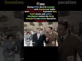 Mafia Helped America Win WWII? 😳 #shorts #ww2 #worldwar2 #darkhistory #historyshorts