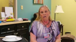 Ask My Buddy app screenshot 5