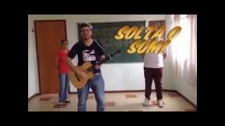 Vídeo de Louvemos Ao Senhor