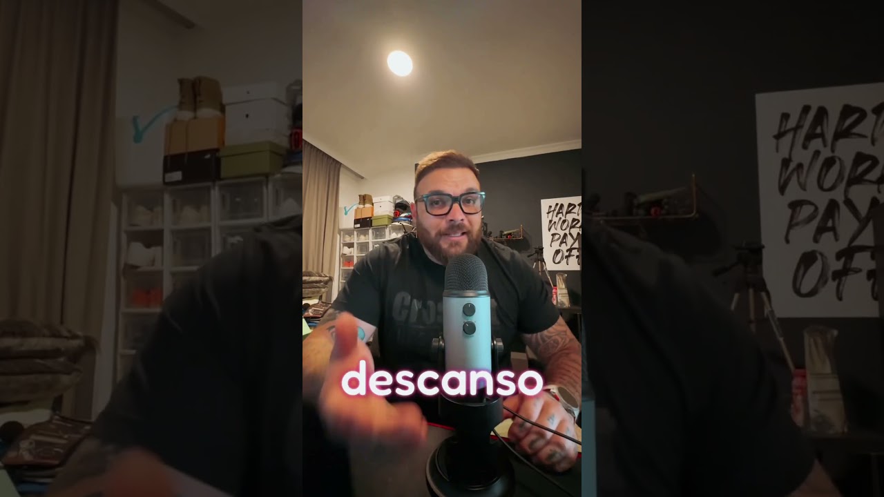 PORFIN DUERMO BIEN! Histrips CÓDIGO: TANK 