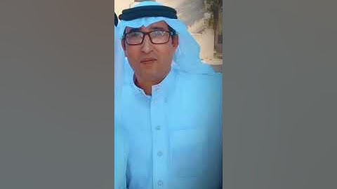 تلاوة عراقية من سورة آل عمران......