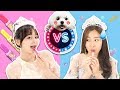 ????????????????????????? | Xiaoling toys