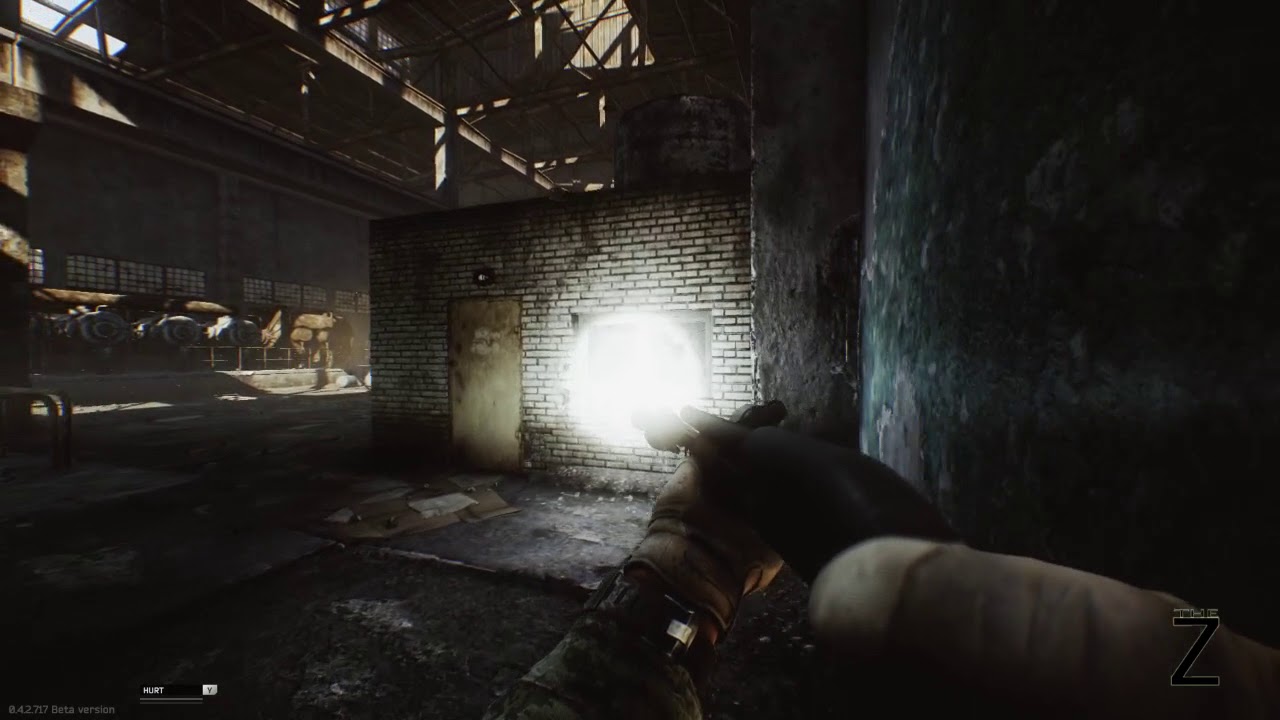 Like a deer caught in the headlights! YouTube