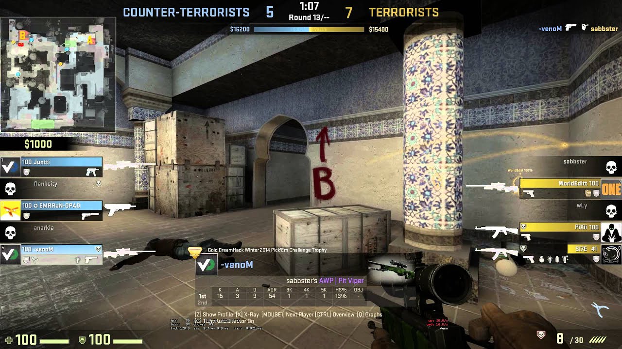 Some cool precision shooting in d2! YouTube