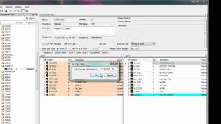 Proplanner Product Overview