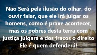 Musica - DA CEPA BROTOU A RAMA