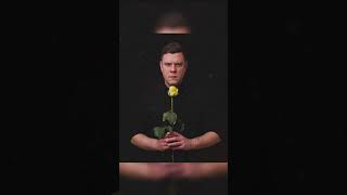Már elérhető a 'Sárga rózsa' YouTube-on és az összes további streaming felületeinken!