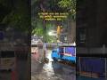 20260616 - 07:05 p.m. - ตลาดบางปะกอก ถนนสุขสวัสดิ์ ราษฎร์บูรณะ กรุงเทพมหานคร ฝนตก