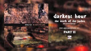 DARKEST HOUR - Part II (Re-Mastered)