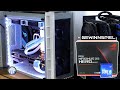 Mein Hackintosh Z490 Upgrade!