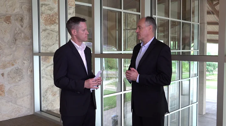 Qualcomm explains private LTE networks