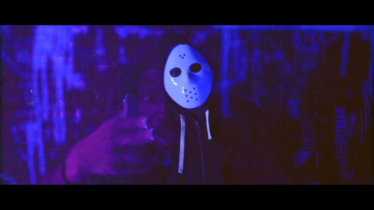Qualoo - Killem Video Directed By Tre Duce & Mike Tombs