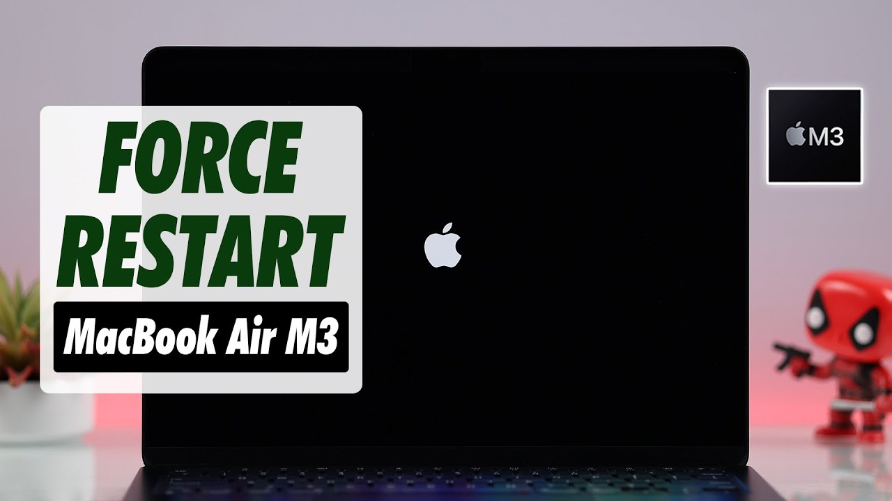 how-to-force-restart-macbook-air-m3-frozen-screen-fix-youtube