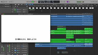 なんでもいい-花隈千冬