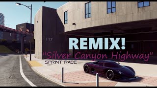 REMIX – Race Montage – Silver Canyon Highway (Sprint Race) – NFS Payback – XBOX – Closer
This REMIXED series consists of race montage or some of my earliest videos that I wanted to redo. Most likely because my video editing skills have changed, or I wanted to improve a video with a particular song. I won’t be deleting the original video if it’s a “montage” video… but the “remixed” version will accompany the originals. Enjoy.
Want to see the original?
https://youtu.be/xeTgP76lzPA
See all Remixed videos here:
https://www.youtube.com/playlist?list=PLTH0WPejQa-EwPE4OESbNrg9gduUkzbFY
Here are all the playlists for the race montage videos:
Montage – Race: https://www.youtube.com/playlist?list=PLTH0WPejQa-HZNqbVAdQIjLfQLuqh933s
Montage – Drift: https://www.youtube.com/playlist?list=PLTH0WPejQa-FlXpJYdtu6fI_aEsjXFYLN
Montage – Offroad: https://www.youtube.com/playlist?list=PLTH0WPejQa-HoZH1xlQLE_NAanfwP8B40
Montage – all race classes combined: https://www.youtube.com/playlist?list=PLTH0WPejQa-FlUq6Fm2NmLg9RZx7mAm_9
SOME OF YOU I RACE WITH REGULARLY AND ALL MEMBERS OF SRL THAT APPEAR IN MY VIDEOS HAVE THEIR OWN PLAYLISTS. CHECK THEM OUT HERE: https://www.youtube.com/channel/UCQlRvgisyDW43T7K9Txi9Lw/playlists
Thanks for watching.
SONG:
Ne – Yo: Closer
XBOX Gamertag:
SRL Wonder (aka SRL Momma, WondrMommaOG, BCC Momma, WonderrMomma)
TWITCH:
WonderMommaOG
DISCORD:
WonderMommaOG # 5193 (no spaces)
GAME:
Need for Speed – Payback
#NFS #NFSPayback #needforspeedpayback #wondermommaog #wmog #girlgamer #xboxshare #gamergirl #girlgamers #raceremix #remix #montage #racemontage #racemontageremix
Fair Use Disclaimer:
The channel WonderMommaOG (WMOG) may use copyrighted material which has not always been specifically authorized by the copyright owner. WMOG is making such material available for criticism, comment, news reporting, teaching, scholarship, or research. WMOG believes this constitutes a fair use of any such copyrighted material as provided for in section 107 of the United States Copyright law. If you wish to use copyrighted material from the Service for your own purposes that go beyond fair use, you must obtain permission from the copyright owner. REMIX – Race Montage – Silver Canyon Highway (Sprint Race) – NFS Payback – XBOX – Closer