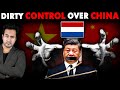 How this tiny country netherlands is secretly controlling china and the world