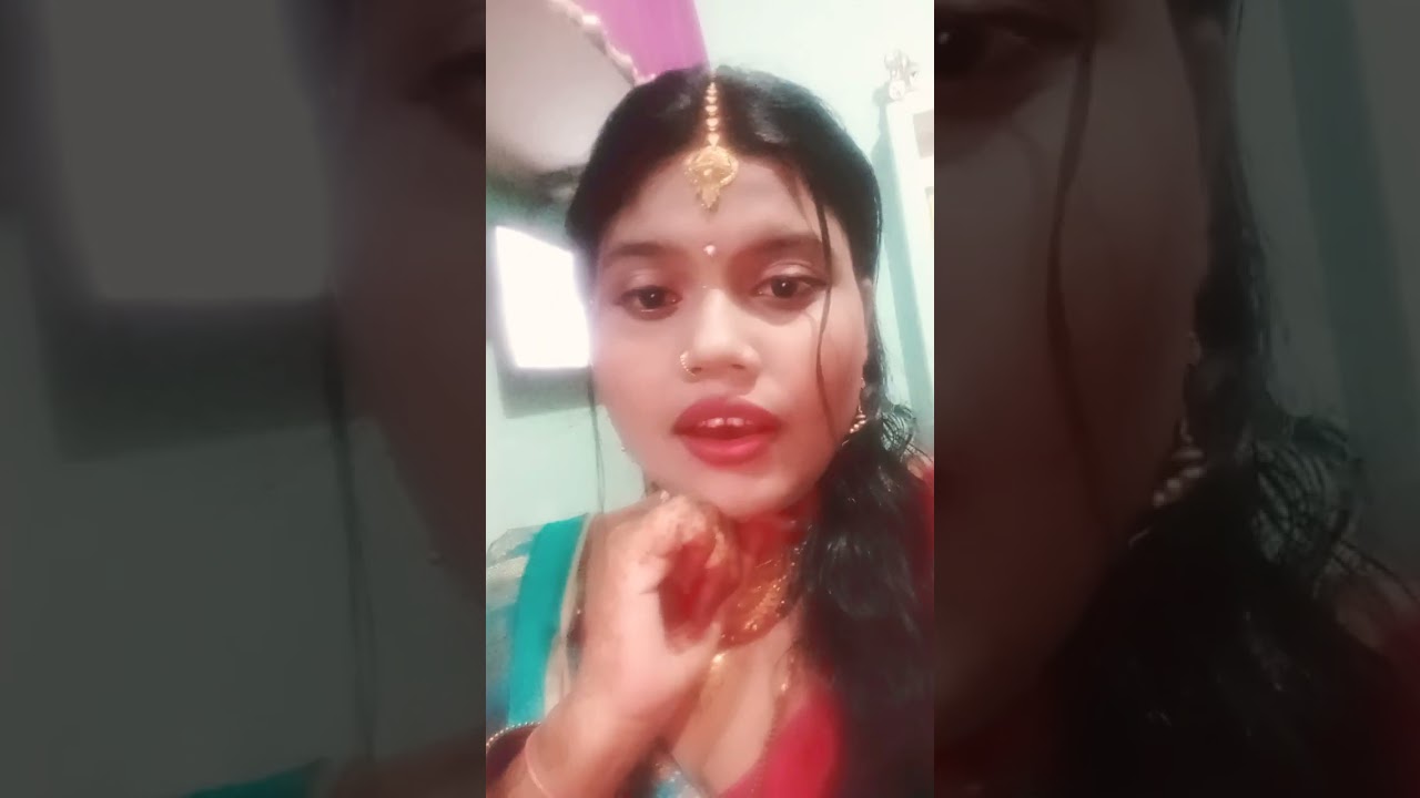 13-october-2022-youtube