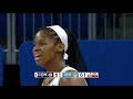 Chicago Sky Highlights vs  Connecticut Sun