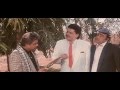paresh rawal comedies -1
