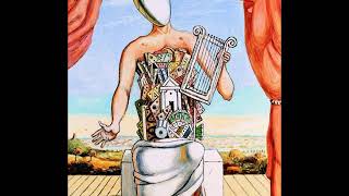 Friday The 13Th - Music