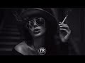 Top 5 Trend Remixes 2025 Adam, Elman, Andro, Jah Khalib |Janaga,Музыка Playlist #29 