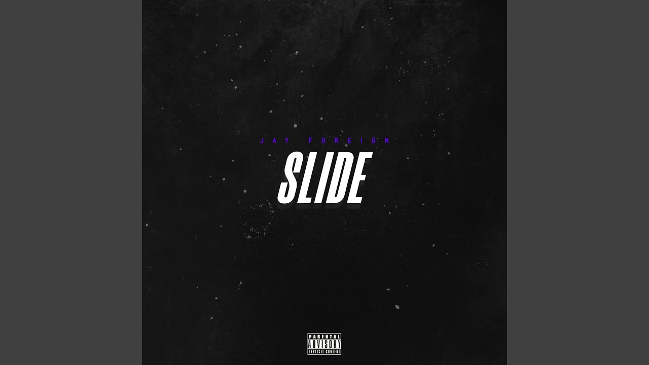 SLIDE adlı videoyu YouTube'da izle SLIDE adlı videoyu YouTube'da izle