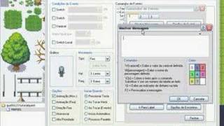 Gusthi123 Quest Tutorial