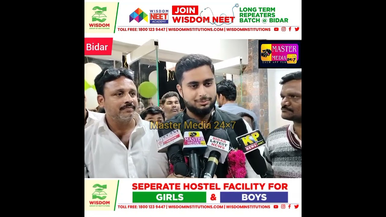 GRAND OPENING KHAN CHACHA MANDI HOUSE &FAMILY RESTAURANT Master