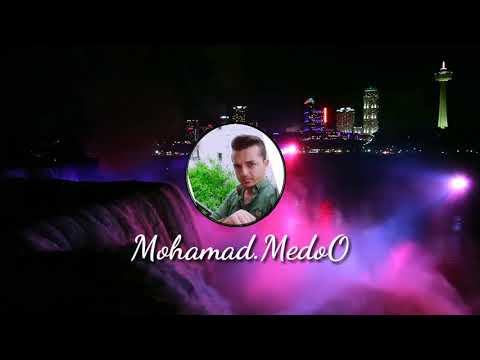 يا ليل أنا بحبك سارة الهاني