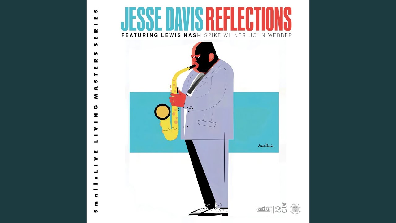 Jesse Davis – | Ed - ¡Jesse Davis! ⁄ & Vinyl Discogs Releases 