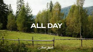 (FREE) Ella Langley x Morgan Wallen Type Beat - All Day