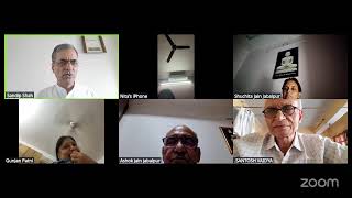 107 - ढाल 6, छंद 14-15-16 , आत्महित का उपदेश ,छहढाला