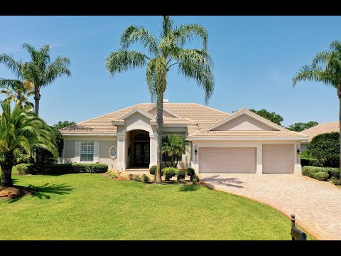 33753 Americana Ave, Dade City, FL home video tour
