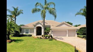 33753 Americana Ave video tour